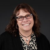 Cathy Miller