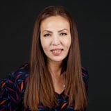 Julie Kieffer