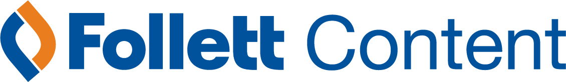 Follett Content Solutions