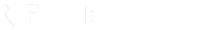 Follett-Content-white-png