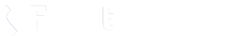 Follett-Content-white-png