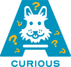 amicus-curious-about-logo