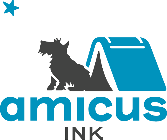 amicus-ink-logo