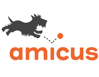 amicus-logo
