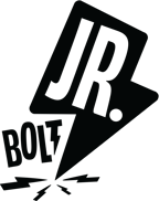 black-rabbit-books-bolt-jr-logo