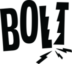 black-rabbit-books-bolt-logo