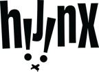 black-rabbit-books-hijinx-logo