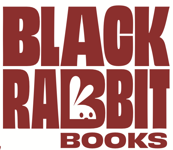 black-rabbit-books-logo
