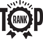 black-rabbit-books-top-rank-logo
