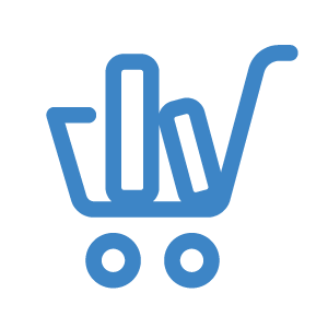 Cart