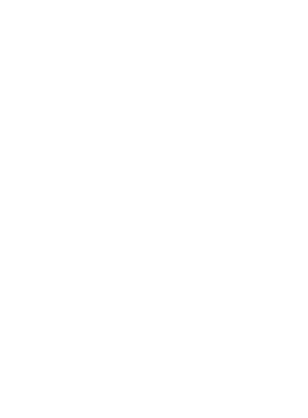 Street-Signs