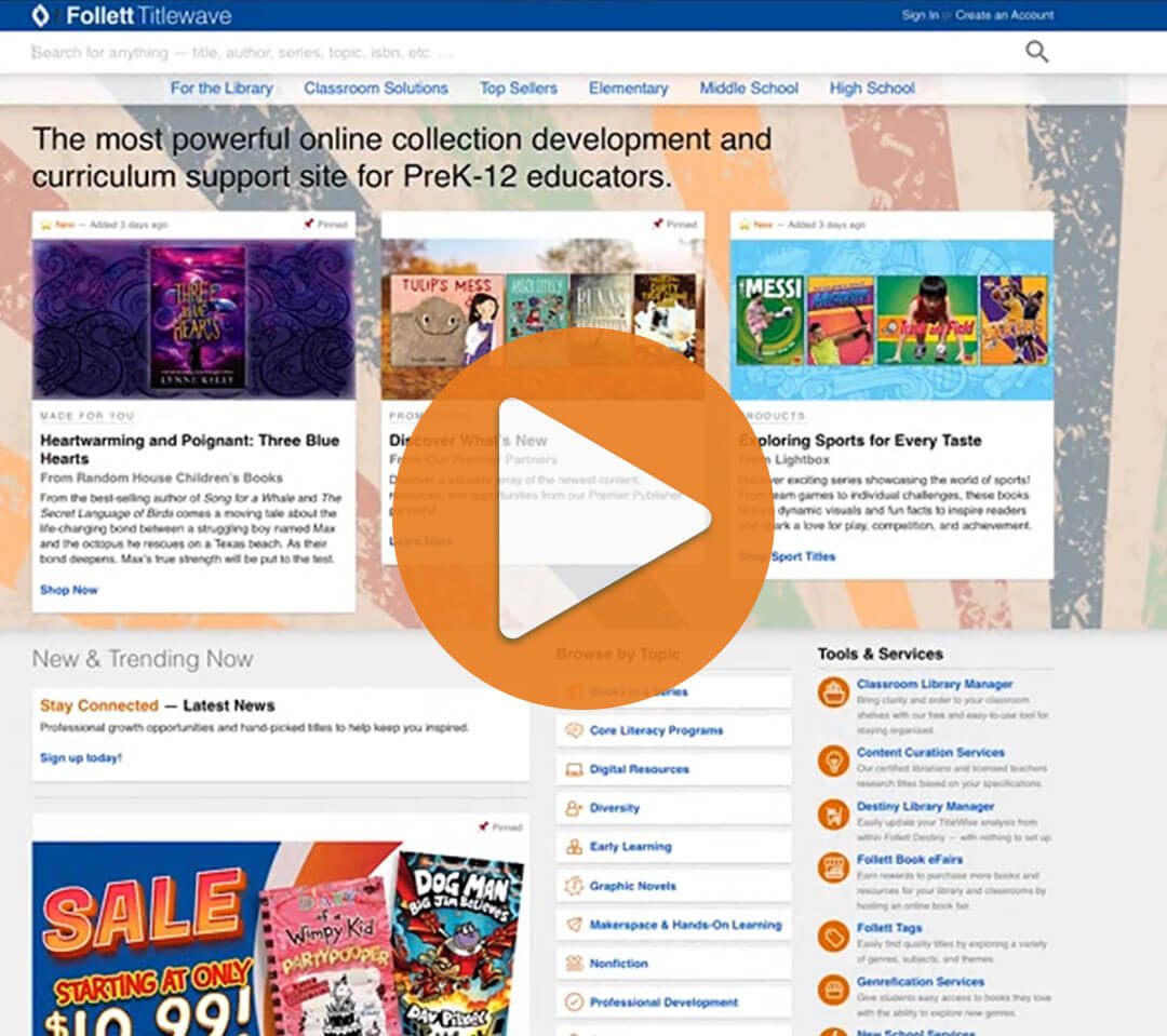 PUBLIC-LIB-11-2775-3-Sub-Pillar-HUBSPOT-libraries-trust-lp-titlewave-video-01