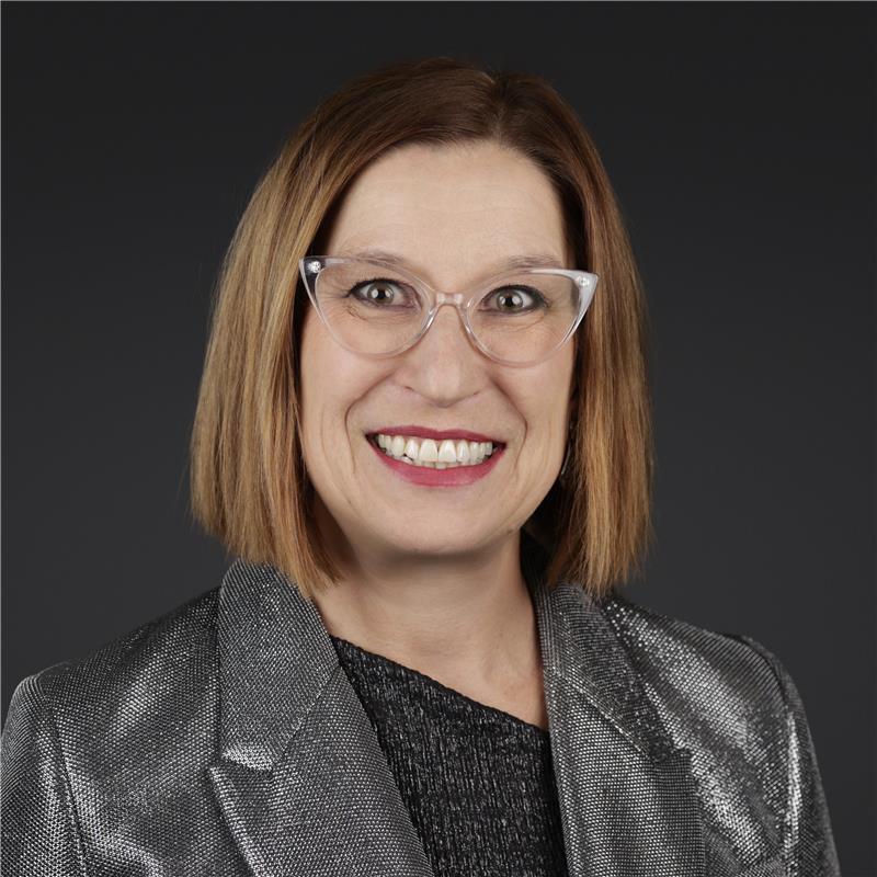 Beth Ferrigno