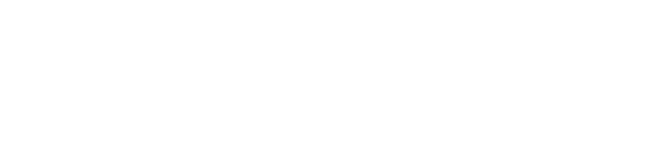 Simon and Schuster Logo
