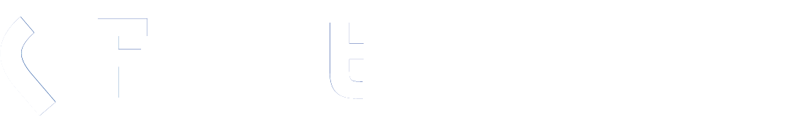 Follett-Content-white-png