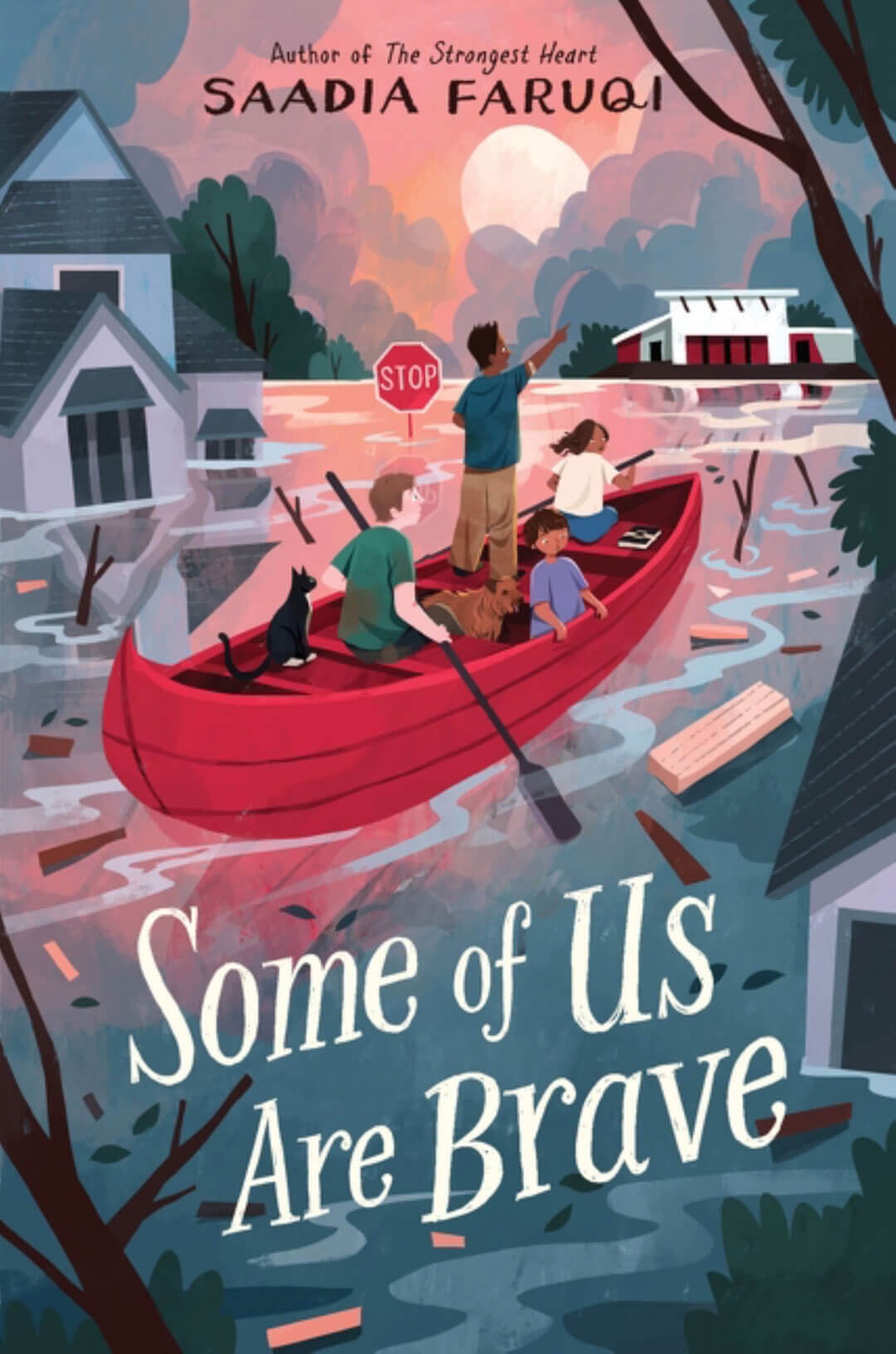 Book cover for 