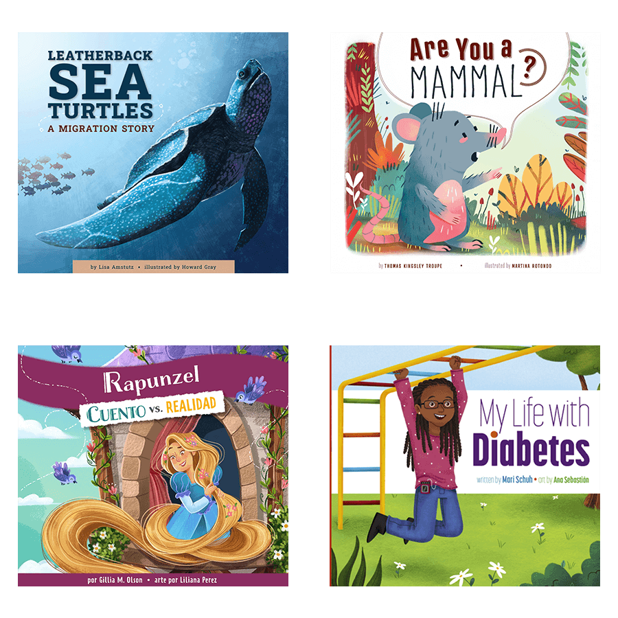 PUB-08-2264-TCC-Creative-Company-Co-Op-LP-amicus-illustrated-books