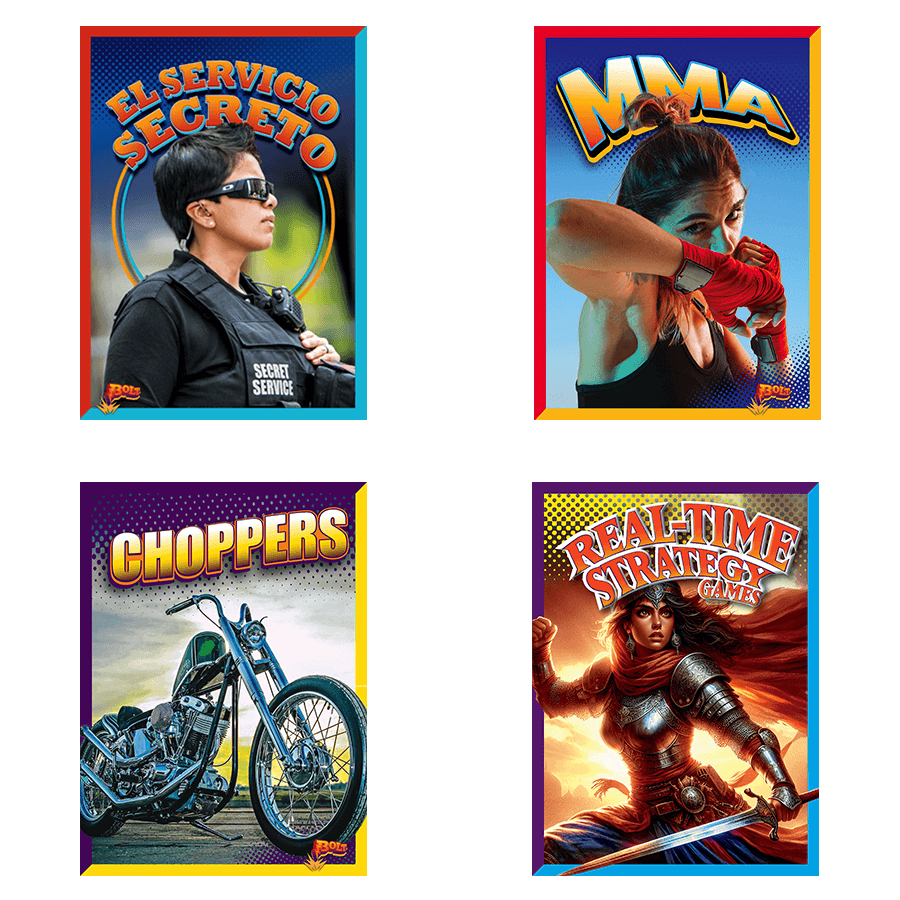 PUB-08-2264-TCC-Creative-Company-Co-Op-LP-brb-bolt-books