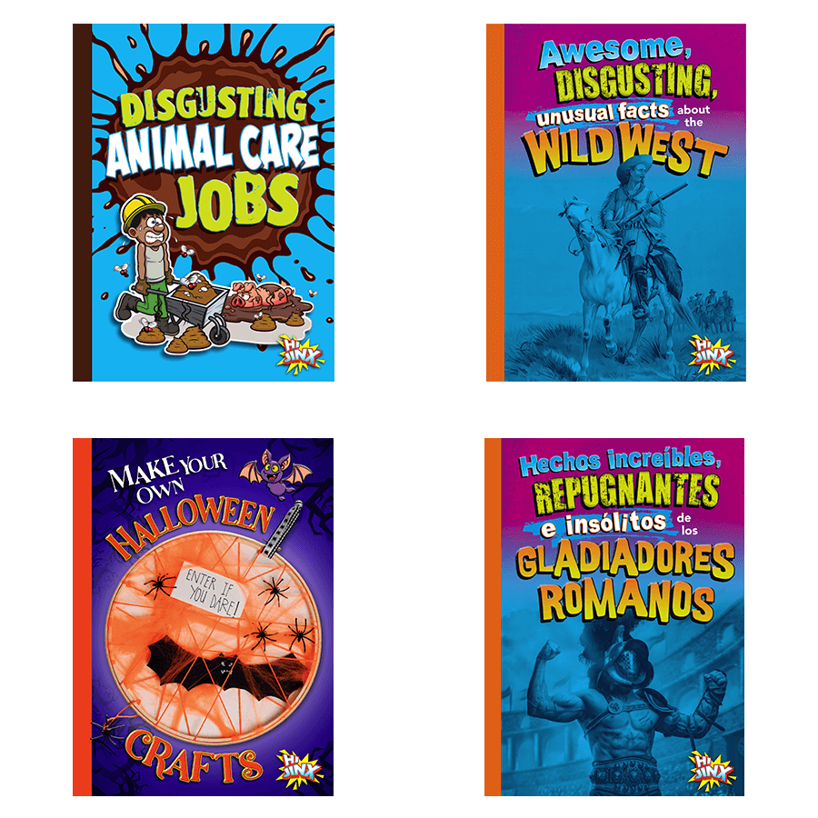 PUB-08-2264-TCC-Creative-Company-Co-Op-LP-brb-hi-jinx-books