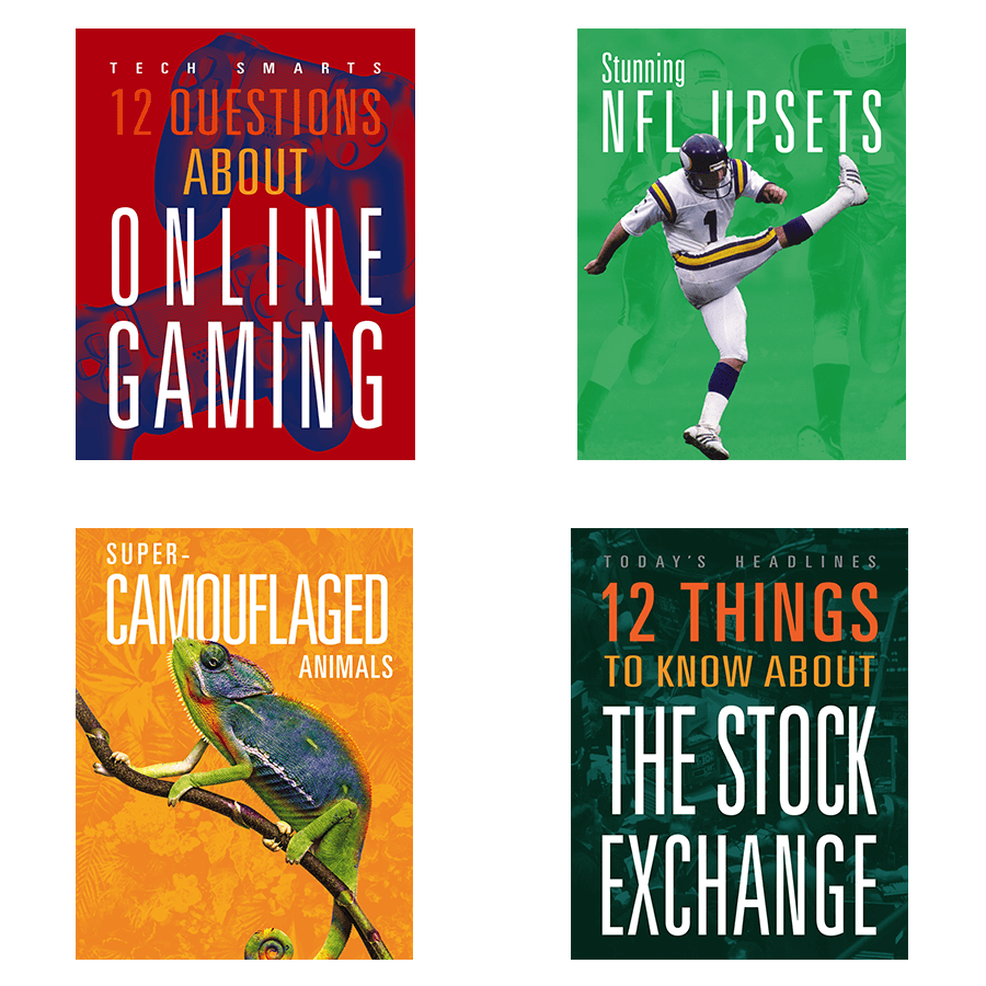PUB-08-2264-TCC-Creative-Company-Co-Op-LP-brb-top-rank-books