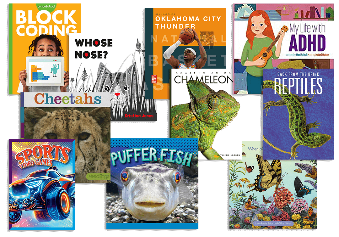 PUB-08-2264-TCC-Creative-Company-Co-Op-LP-main-collage
