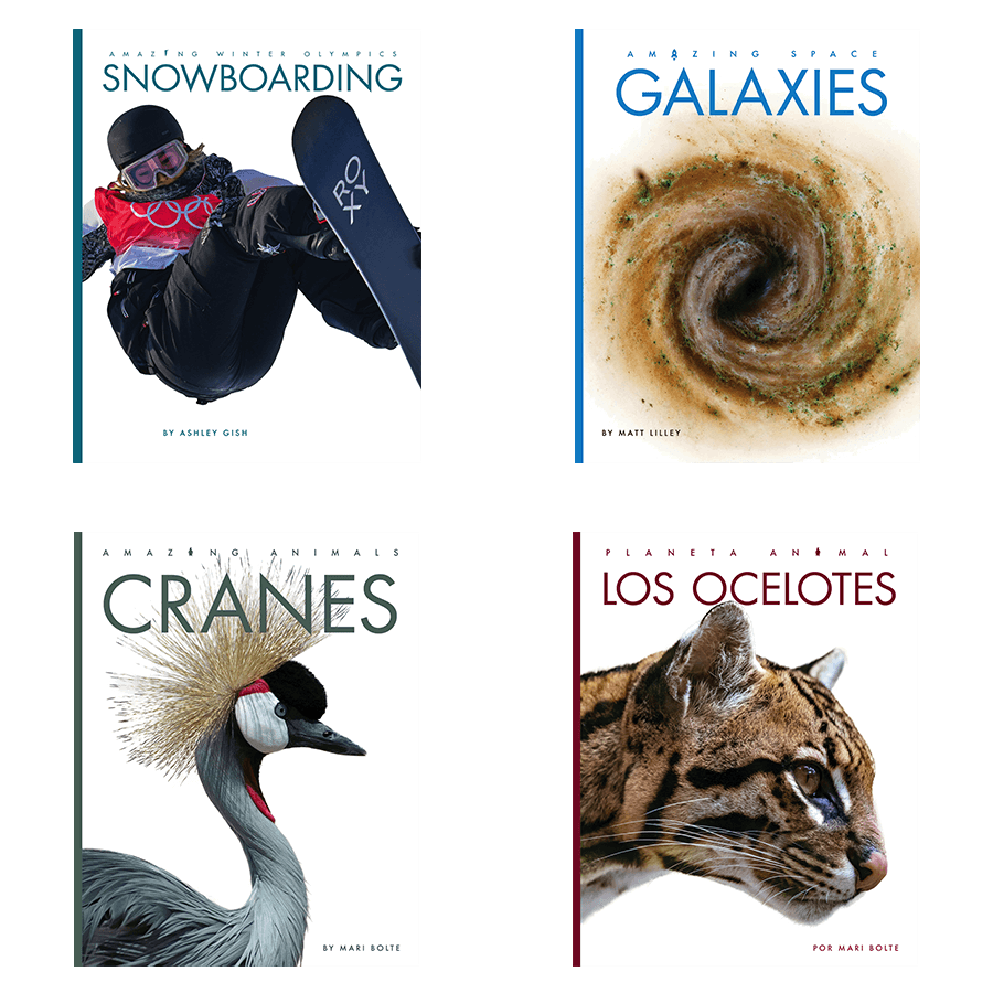 PUB-08-2264-TCC-Creative-Company-Co-Op-LP-tcc-amazing-books