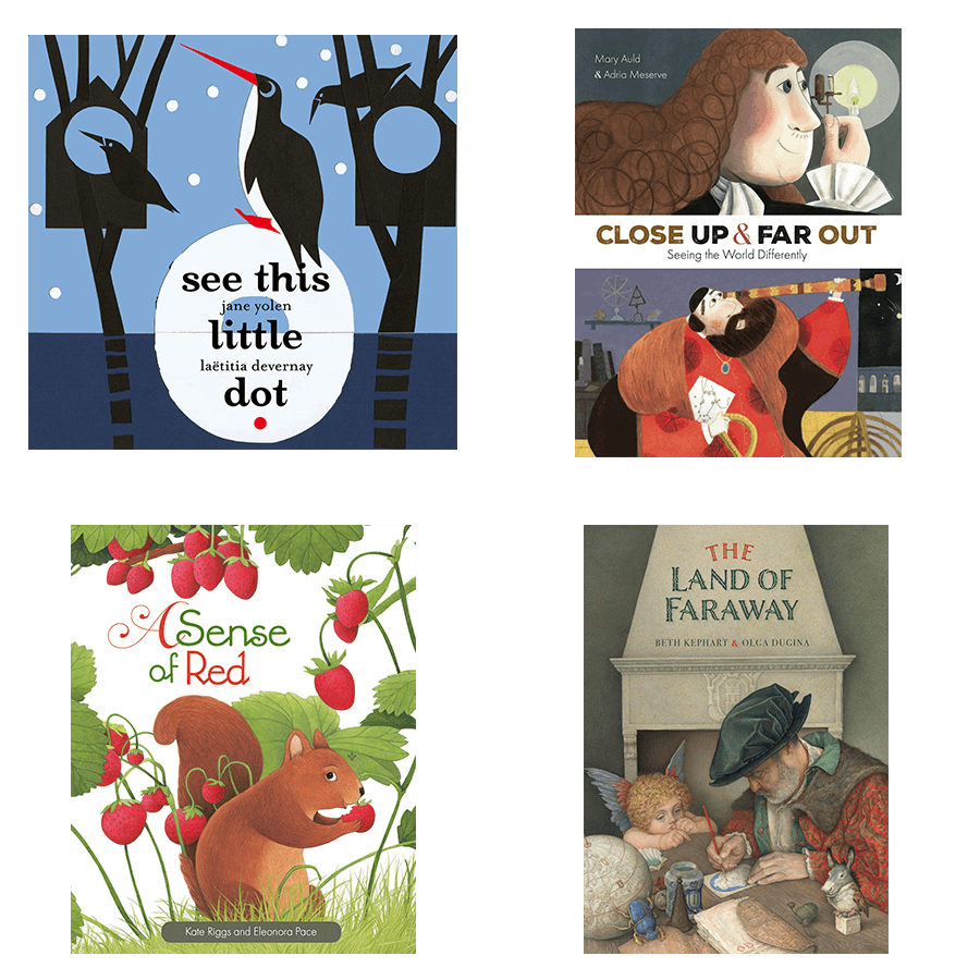PUB-08-2264-TCC-Creative-Company-Co-Op-LP-tcc-creative-editions-books