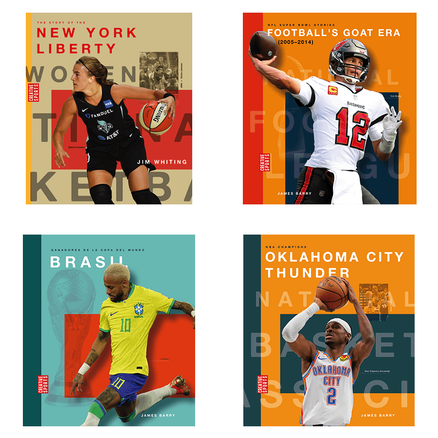 PUB-08-2264-TCC-Creative-Company-Co-Op-LP-tcc-creative-sports-books