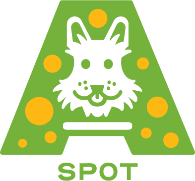 amicus-spot-logo