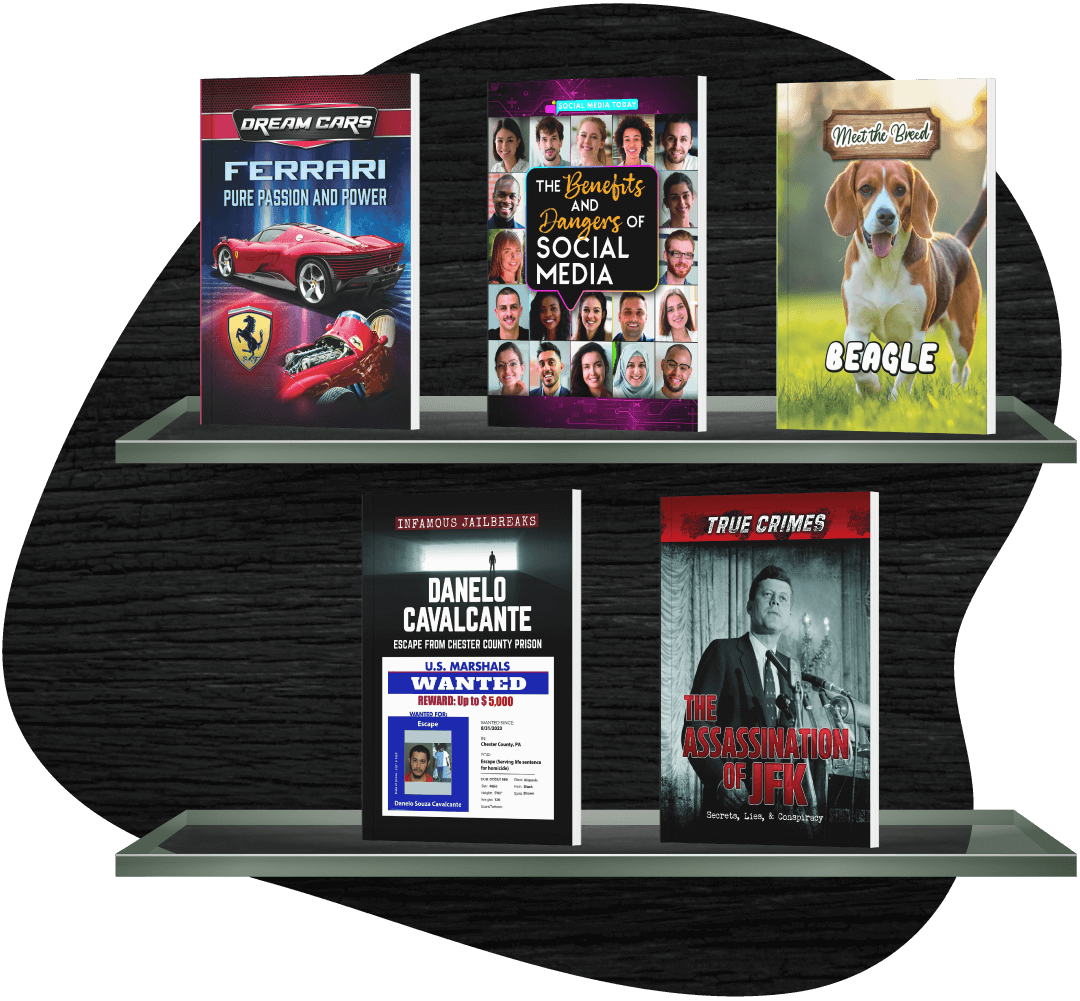 PUB-09-2679-Mason-Crest-LP-High-Interest-Reading-5-books