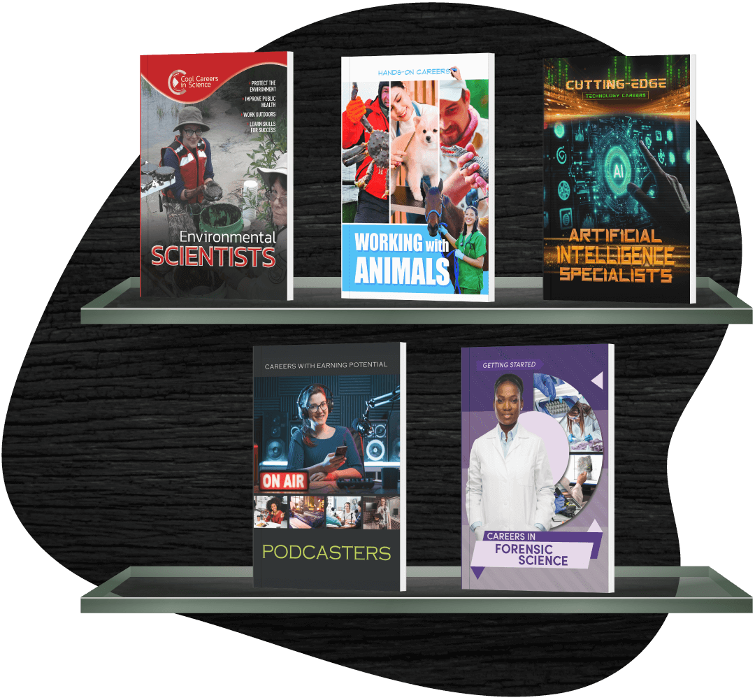 PUB-09-2679-Mason-Crest-LP-careers-and-finance-5-books