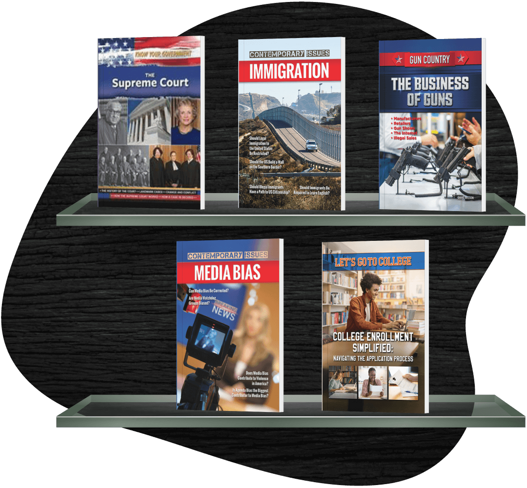 PUB-09-2679-Mason-Crest-LP-contemporary-issues-5-books