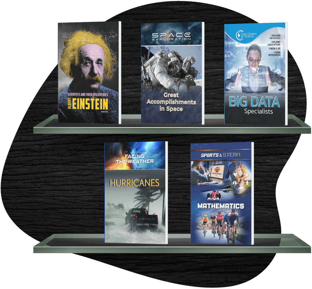 PUB-09-2679-Mason-Crest-LP-math-and-science-5-books