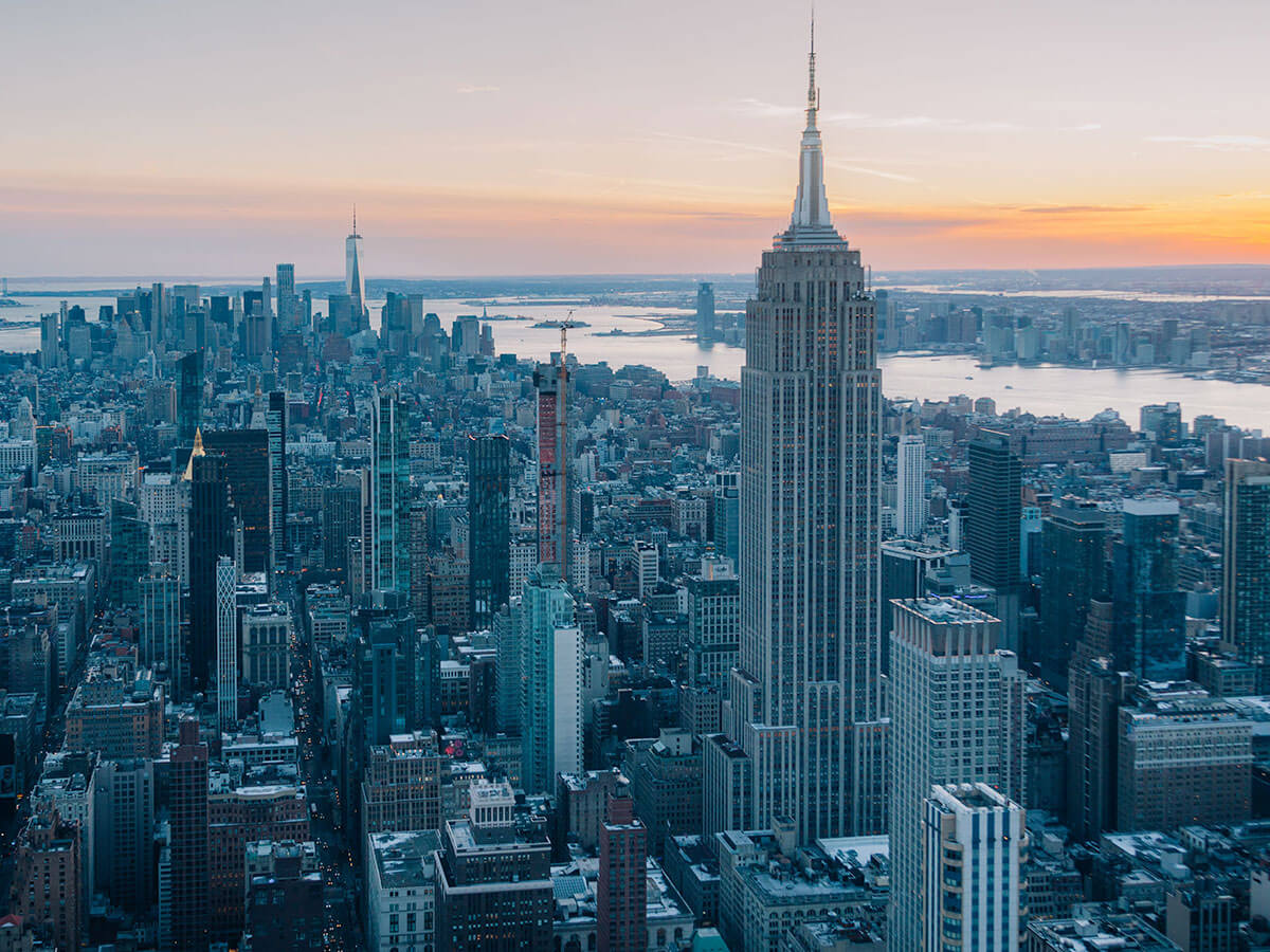 Follett Content is Back as an Approved Vendor for NYC School Libraries | BY FOLLETT CONTENT